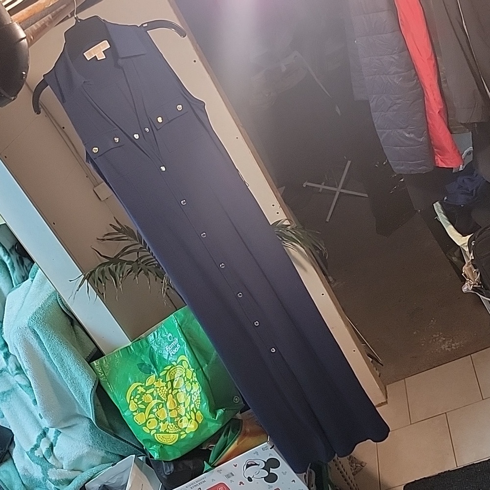 Micheal Kors Dress